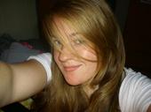 xxlizzel