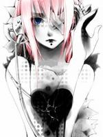 *cherryblossom*