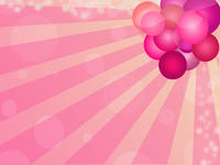 iPiNK