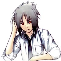 TD_Resonance