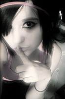 Metal_Laura