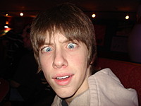 bomberboi2000's Avatar