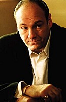 tony soprano