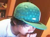 xemclaih