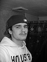 jprince613