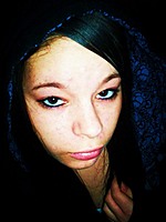ETF hxc