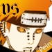 akatsukiproplayer