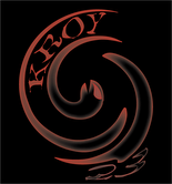 kroy23