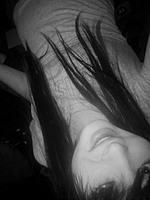saaam