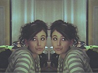 ashleyknight.