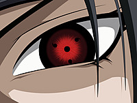 bboyxitachi