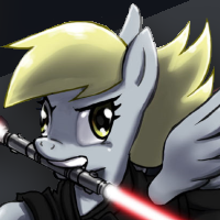 DarthSatoris