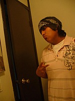 fernando_DJ