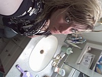 Nina444