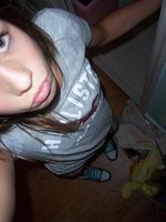 xo_Rawr_Reptar_ox
