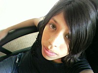 gali_vamp
