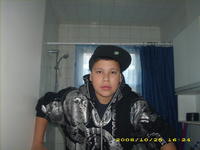 Pimp_boy123