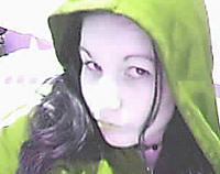 ashli33