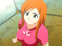orihime_21