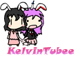 Kelvintubee