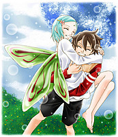 Eureka_6214