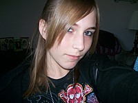 xangelxofxdarknessx
