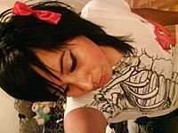 xemoxxgirlyx