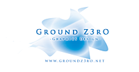 Ground Z3ro's Avatar