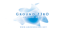 Ground Z3ro