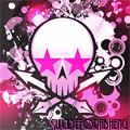 Suicideforabheng's Avatar