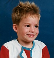 vendl