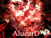 Devil-Gin's Avatar