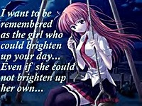 ~~Shorti_09~~