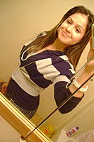 JenniferCtosexiforu