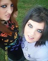 xxrawrrxxcorexx