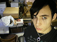 Ryan_the_emo_ranger