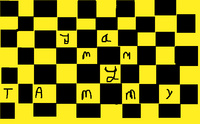 tammy57