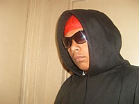 Ortega_Master123