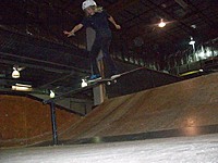eddie_is_on_fire