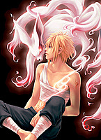 naruto143