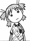 Karin-chan