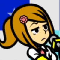 keyslayer101's Avatar