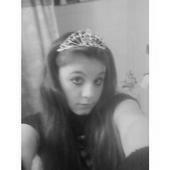 .EM0.PRiNCESS.