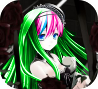 Nampire_of_Darkness