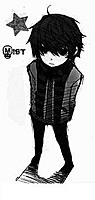 Dark_Pain