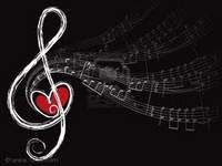 iluvmusic4ever's Avatar