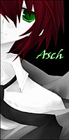 Asch_Teh_Bloody