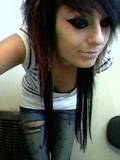 soohott