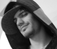 SD-ZzDiAmOnDzZ