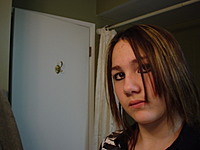 Teh_Awsum_Freak